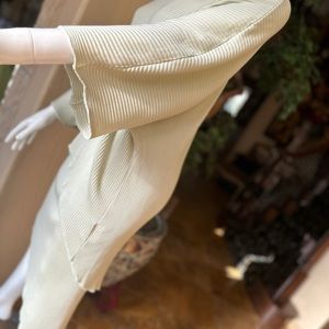 Vintage Cache 2-piece Skirt Set